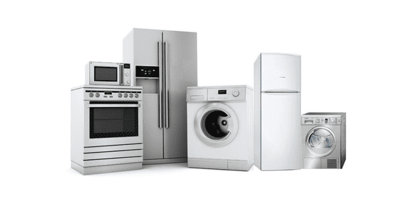 İliç Beyaz Eşya Tamircisi Teknik servis personeli