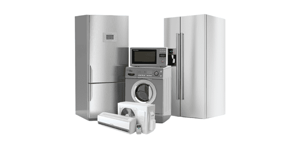 İliç Beyaz Eşya Tamircisi Servis ekibi