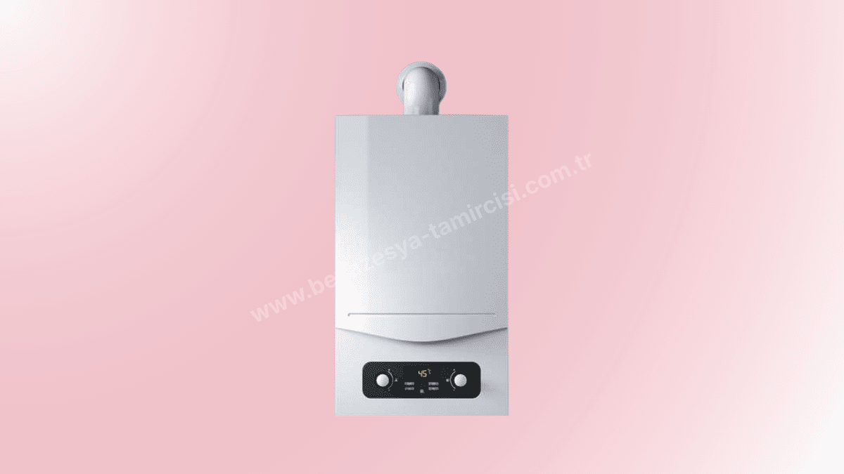 İliç Kombi Tamircisi - İliç Beyaz Eşya Tamircisi