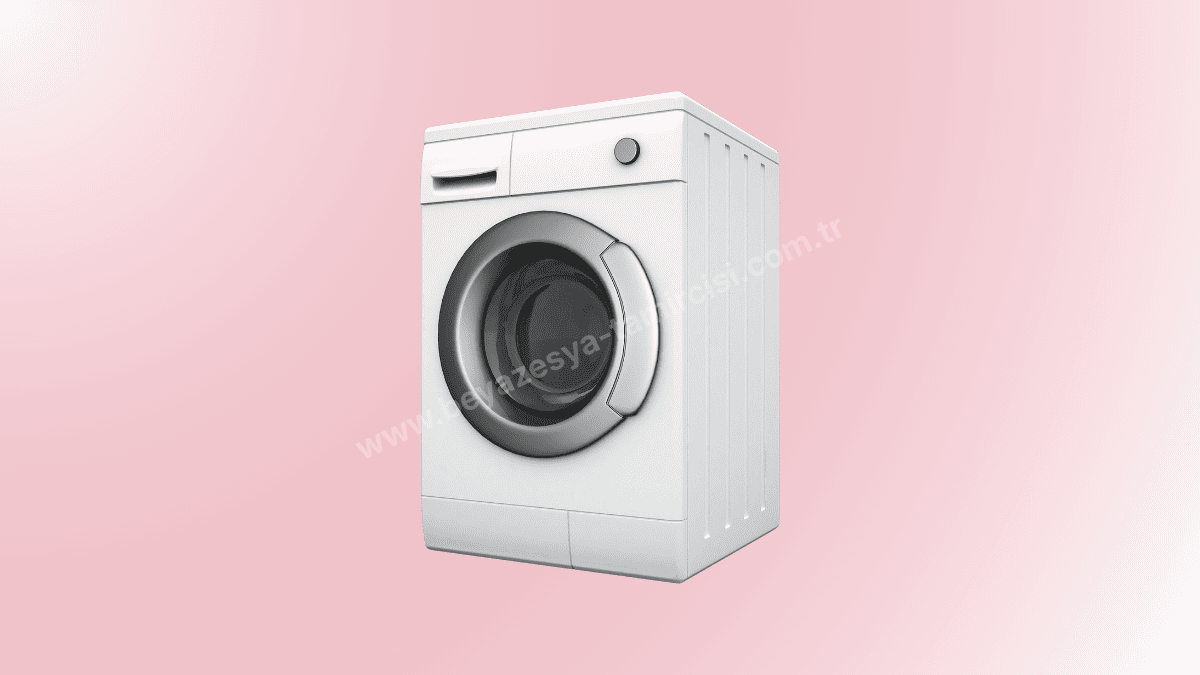 İliç Kurutma Makinesi Tamircisi - İliç Beyaz Eşya Tamircisi