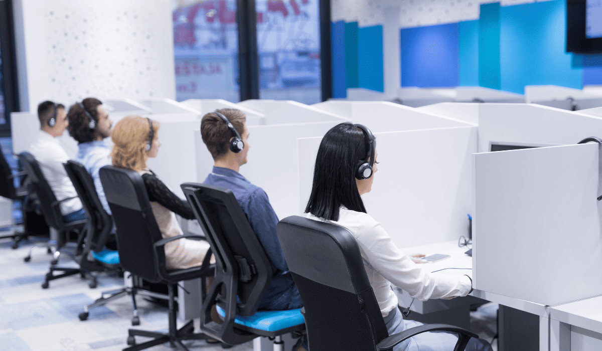 İliç Beyaz Eşya Tamircisi