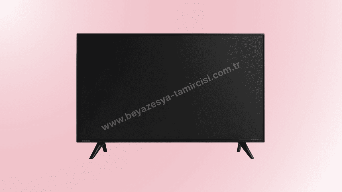 İliç Televizyon Tamircisi - İliç Beyaz Eşya Tamircisi